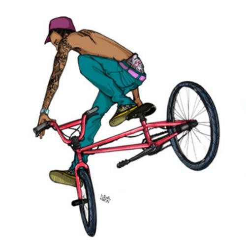 Soulja Boy - Smooky 2011